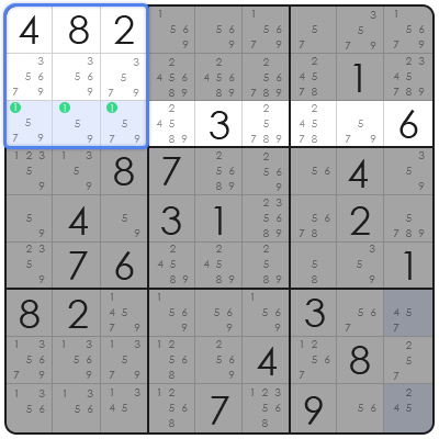 dog sudoku