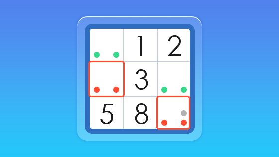 easy sudoku to print for free